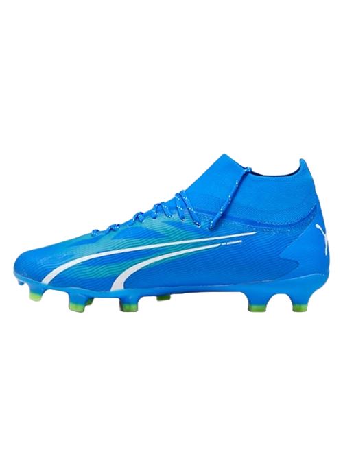 Puma scarpa calcio Ultra Pro FG/AG Puma | 10742203ULTRA PRO FG/AG